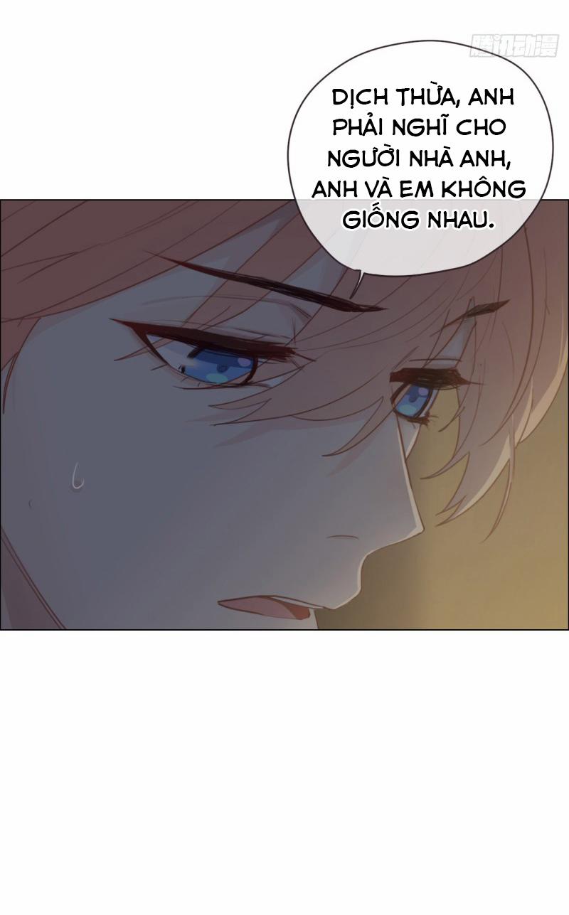 Tương Nhu Dịch Mộc 67 trang 29