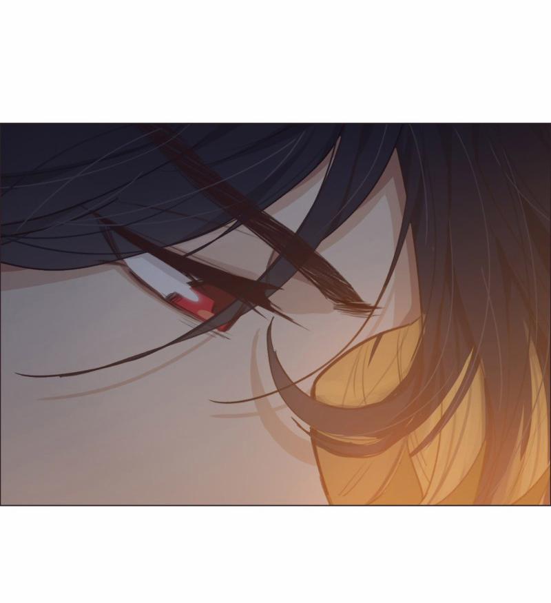 Tương Nhu Dịch Mộc 67 trang 33