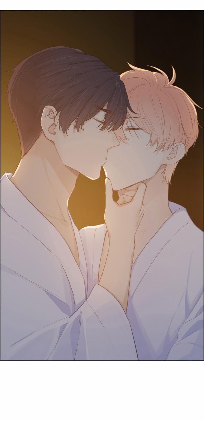 Tương Nhu Dịch Mộc 67 trang 36