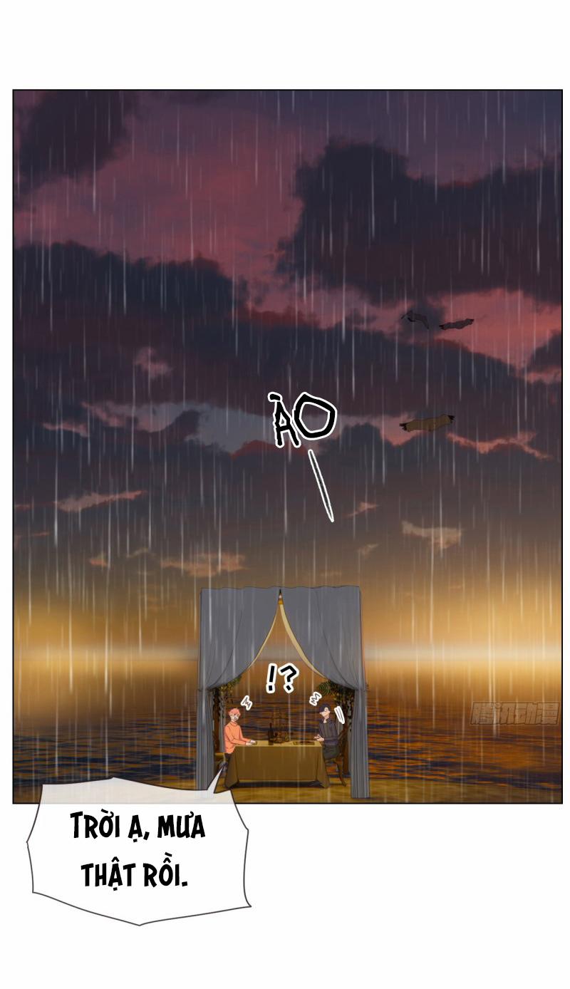 Tương Nhu Dịch Mộc 67 trang 5