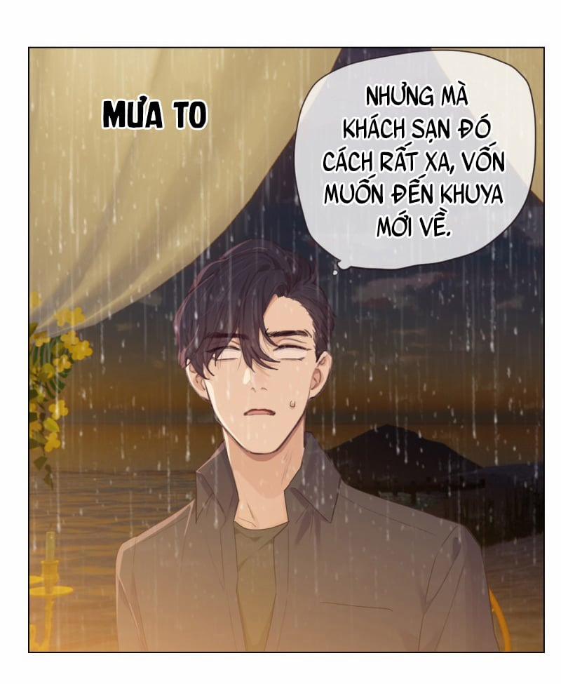 Tương Nhu Dịch Mộc 67 trang 6