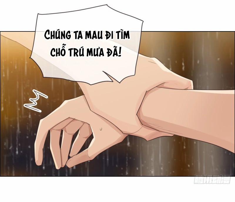 Tương Nhu Dịch Mộc 67 trang 7