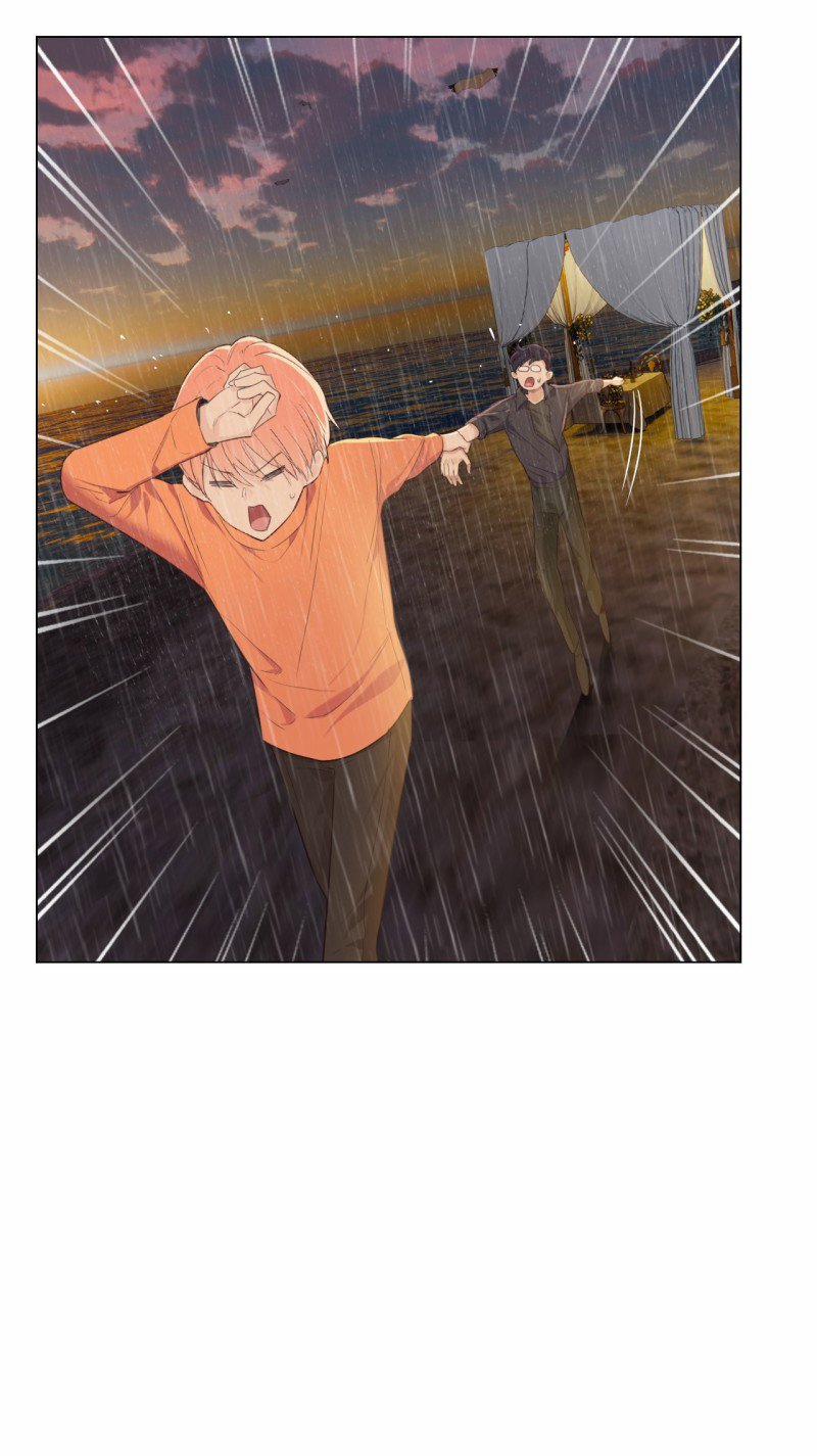 Tương Nhu Dịch Mộc 67 trang 8