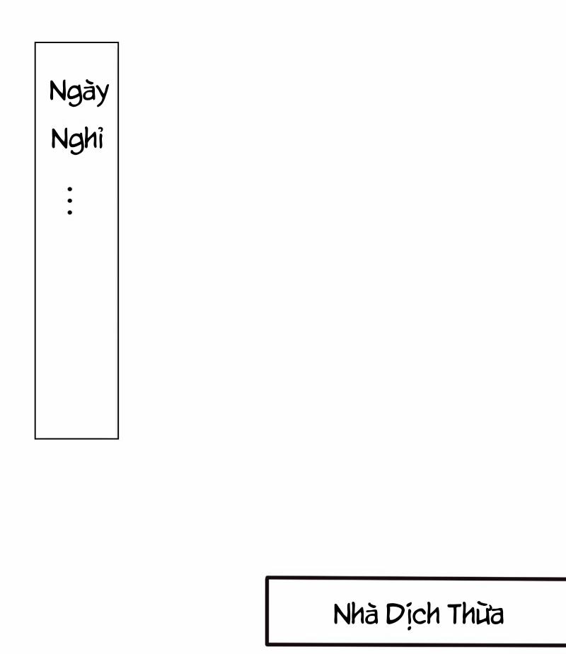 Tương Nhu Dịch Mộc 68 trang 12