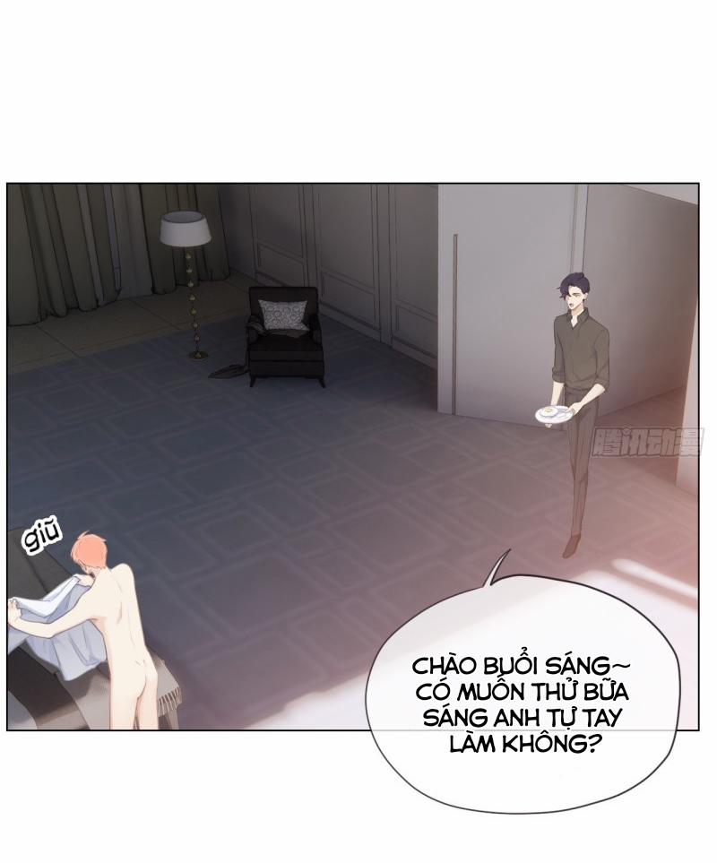 Tương Nhu Dịch Mộc 68 trang 21