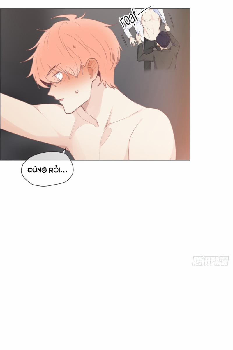 Tương Nhu Dịch Mộc 68 trang 24