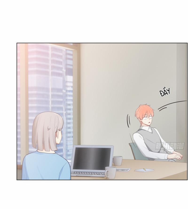 Tương Nhu Dịch Mộc 68 trang 26