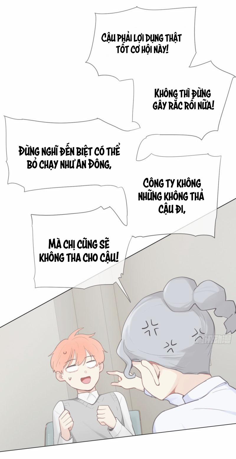 Tương Nhu Dịch Mộc 68 trang 35