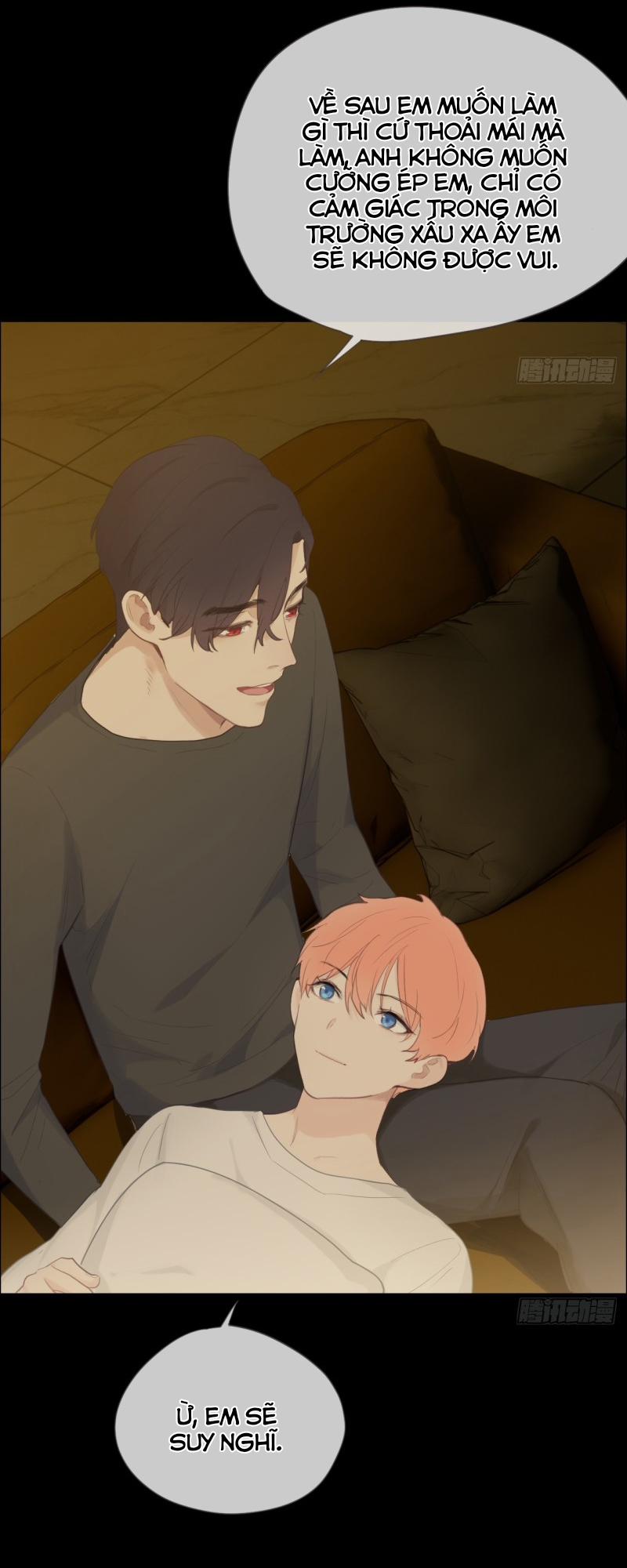 Tương Nhu Dịch Mộc 68 trang 38