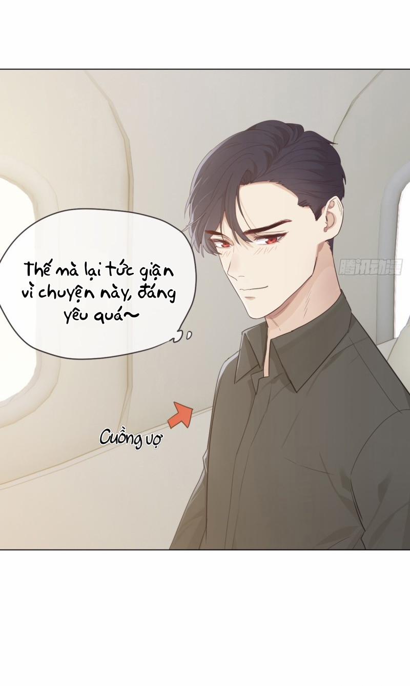 Tương Nhu Dịch Mộc 68 trang 4