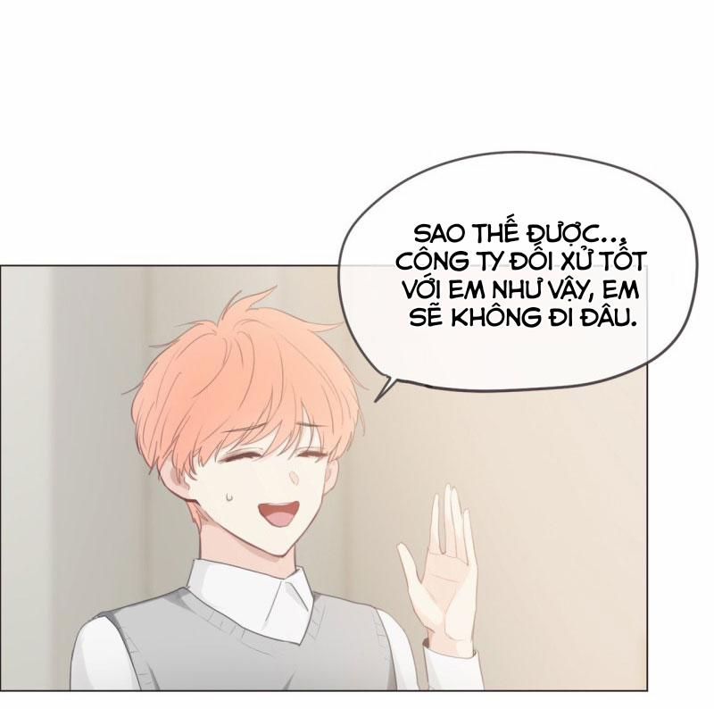 Tương Nhu Dịch Mộc 68 trang 40