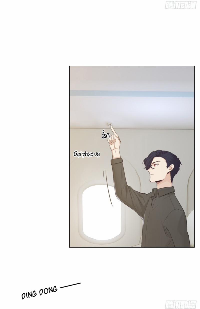 Tương Nhu Dịch Mộc 68 trang 5