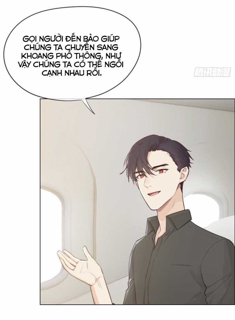 Tương Nhu Dịch Mộc 68 trang 8