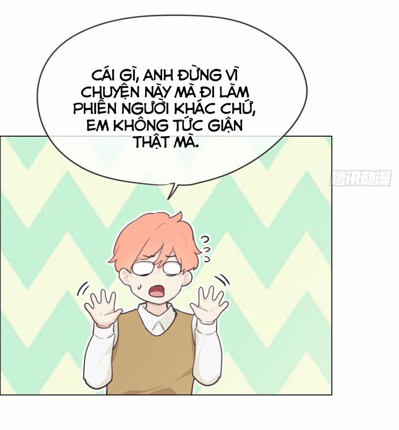 Tương Nhu Dịch Mộc 68 trang 9