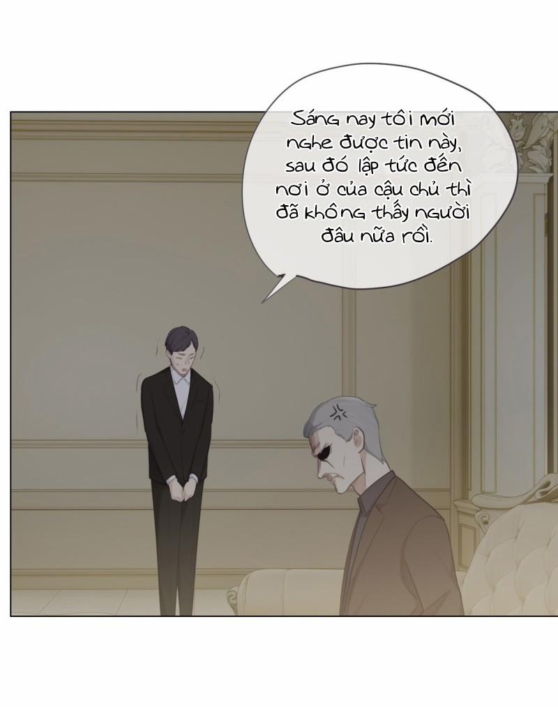 Tương Nhu Dịch Mộc 69 trang 13