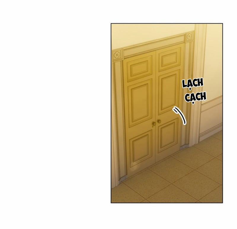 Tương Nhu Dịch Mộc 69 trang 15