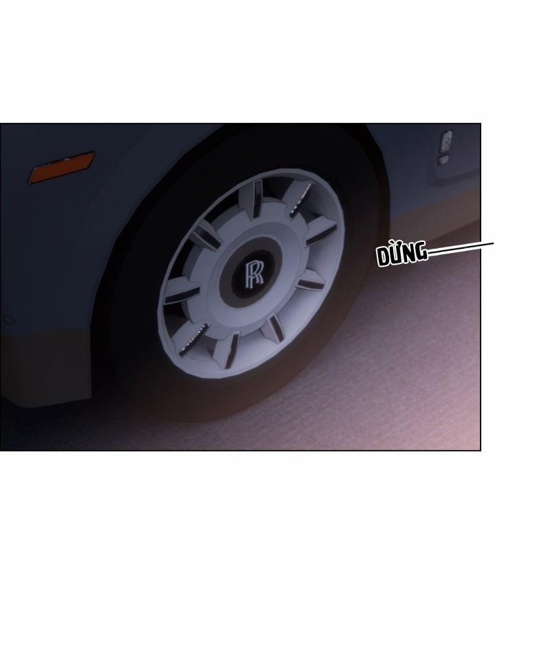 Tương Nhu Dịch Mộc 69 trang 28