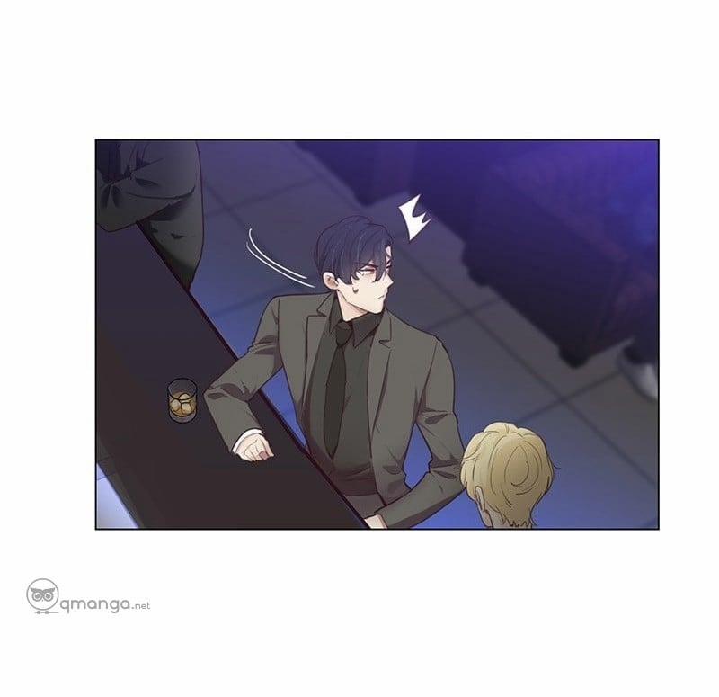 Tương Nhu Dịch Mộc 7 trang 10