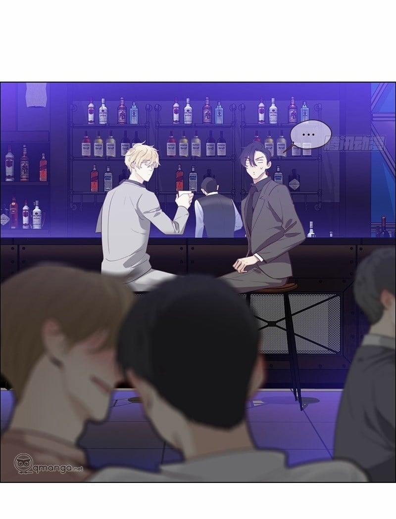 Tương Nhu Dịch Mộc 7 trang 11