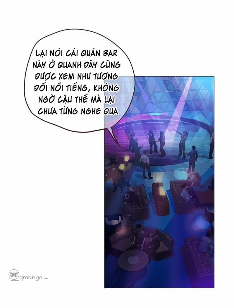 Tương Nhu Dịch Mộc 7 trang 15