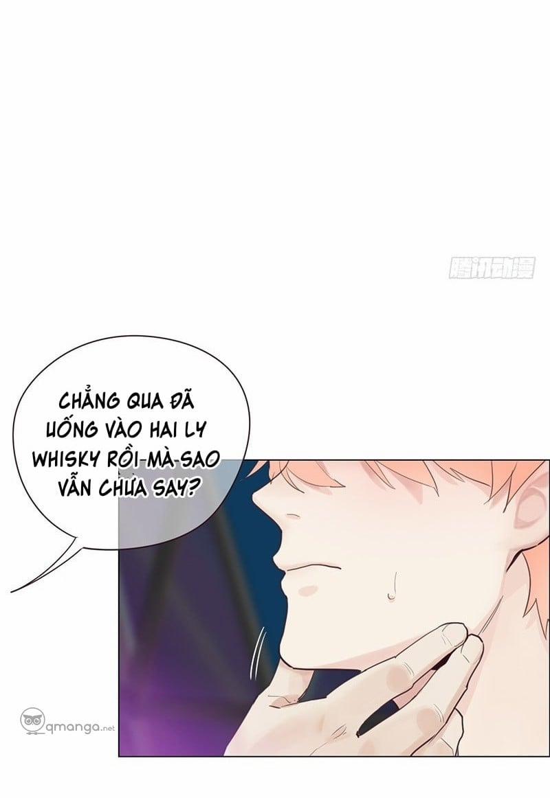 Tương Nhu Dịch Mộc 7 trang 18