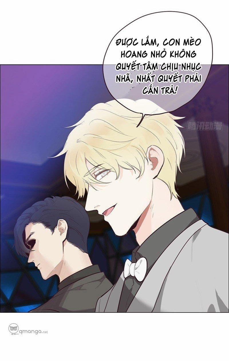 Tương Nhu Dịch Mộc 7 trang 24