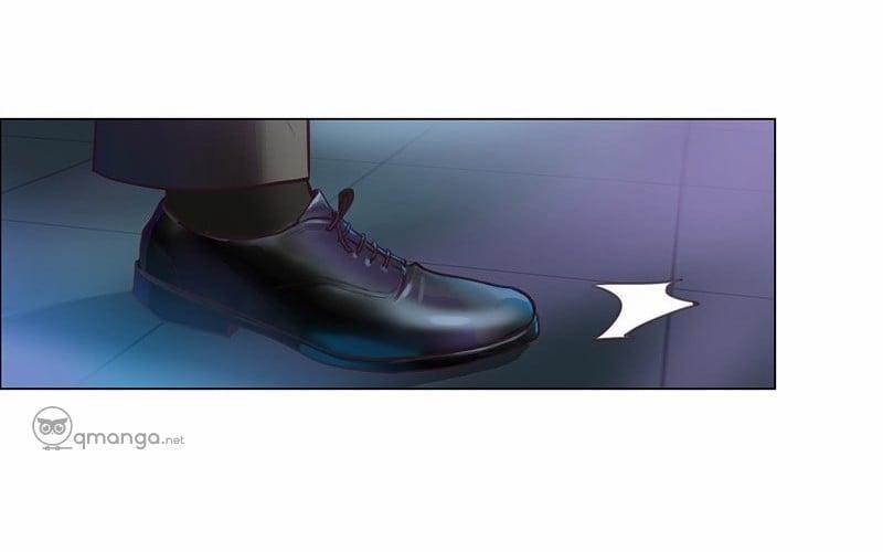 Tương Nhu Dịch Mộc 7 trang 28