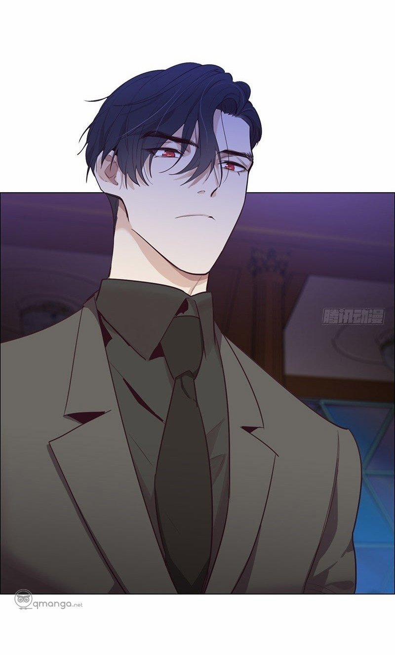 Tương Nhu Dịch Mộc 7 trang 30