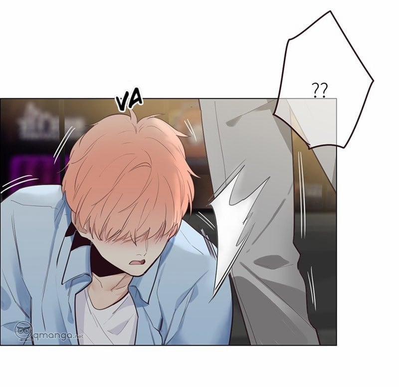 Tương Nhu Dịch Mộc 7 trang 34