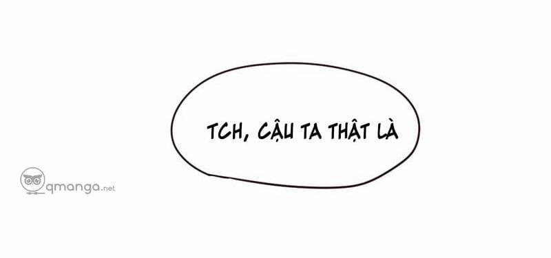 Tương Nhu Dịch Mộc 7 trang 36