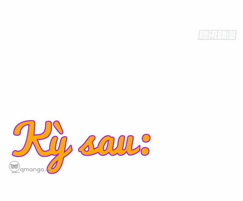 Tương Nhu Dịch Mộc 7 trang 39