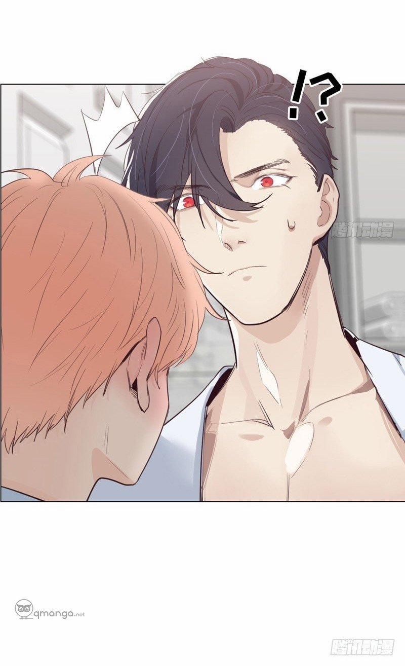 Tương Nhu Dịch Mộc 7 trang 42