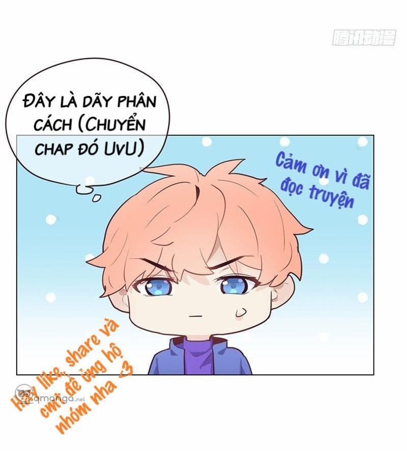 Tương Nhu Dịch Mộc 7 trang 43