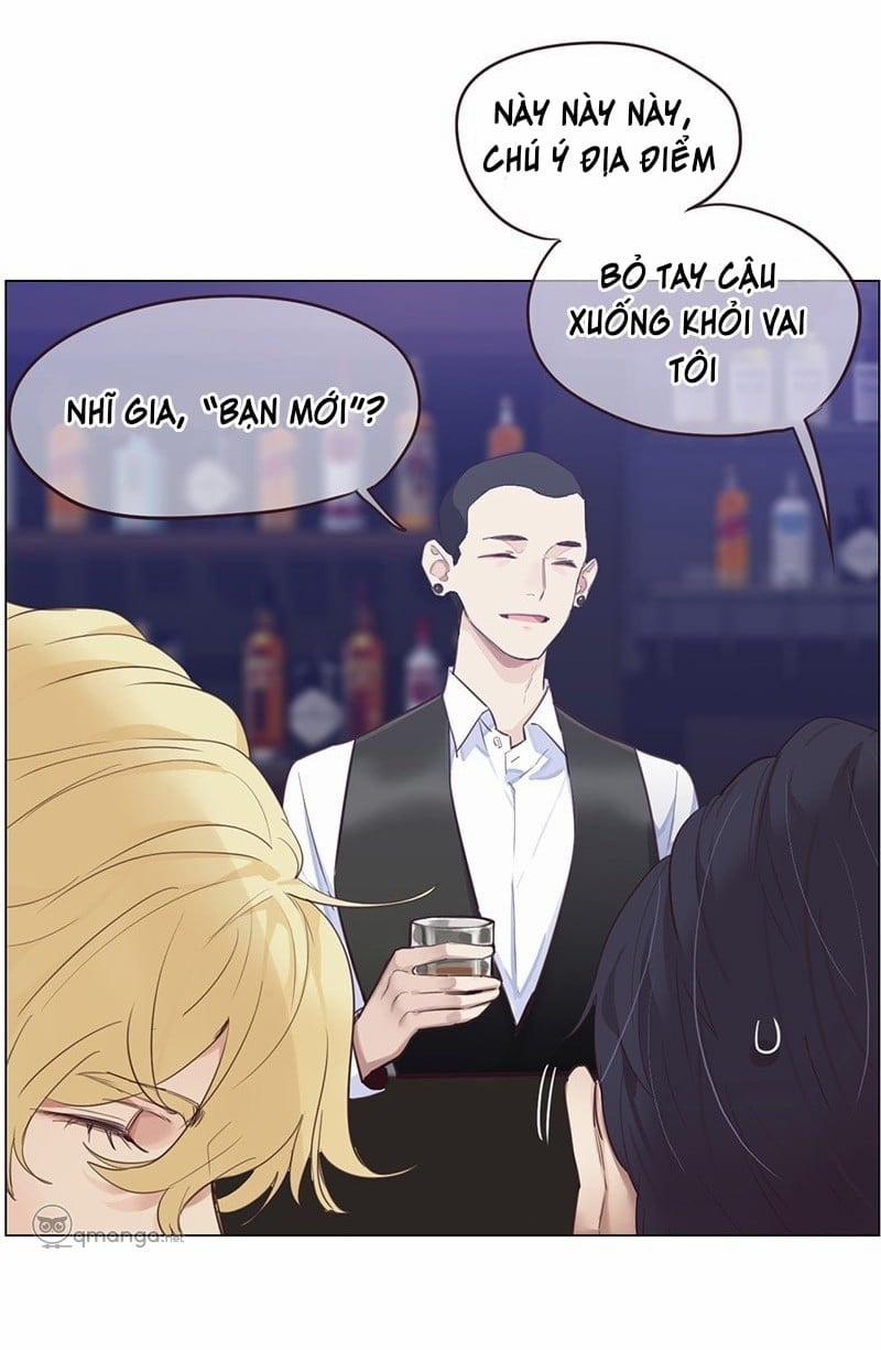 Tương Nhu Dịch Mộc 7 trang 7