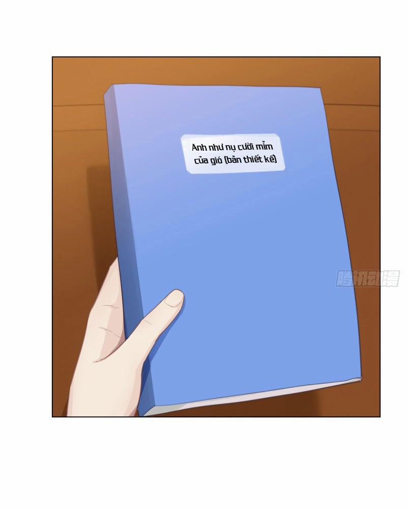 Tương Nhu Dịch Mộc 70 trang 11