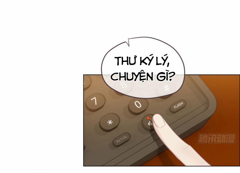 Tương Nhu Dịch Mộc 70 trang 19