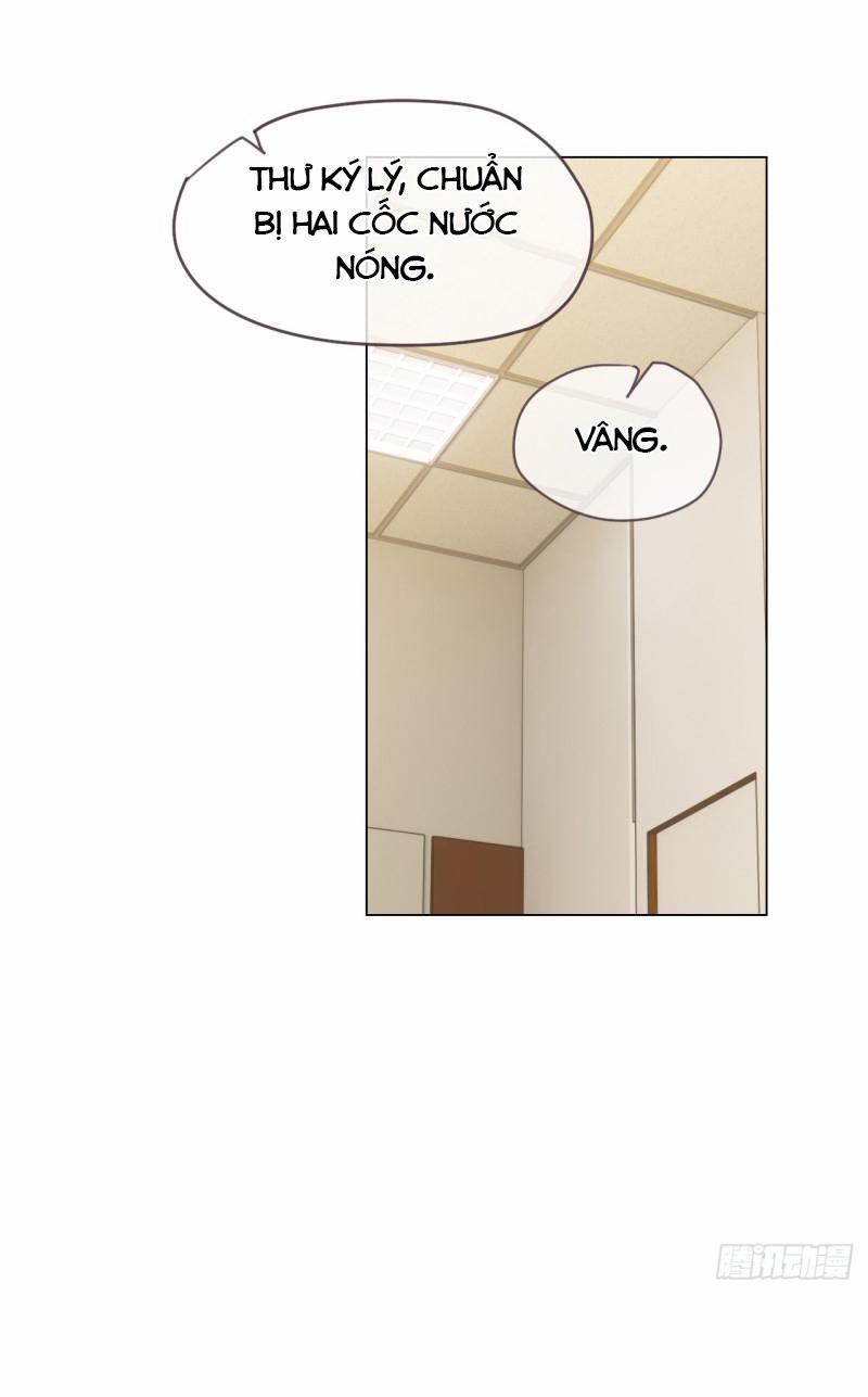 Tương Nhu Dịch Mộc 70 trang 21