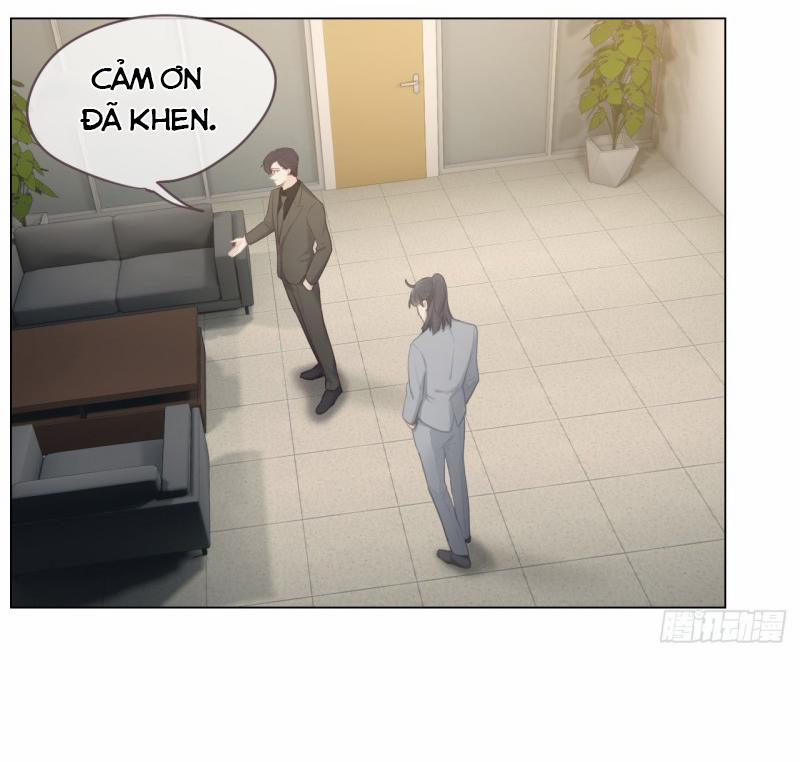 Tương Nhu Dịch Mộc 70 trang 25