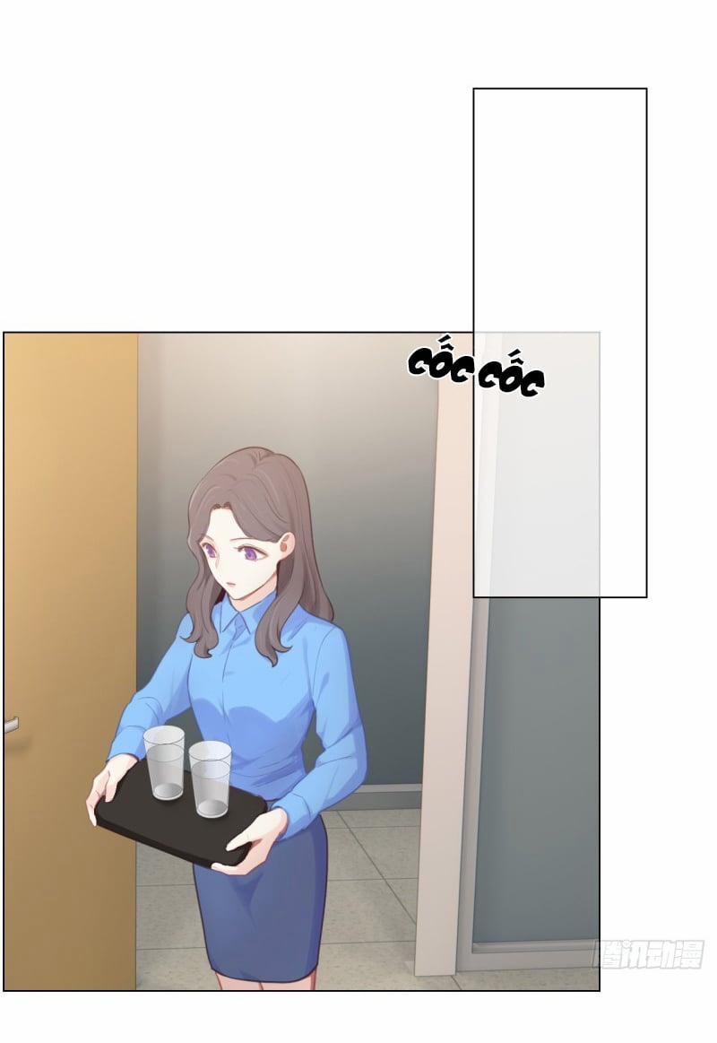 Tương Nhu Dịch Mộc 70 trang 26