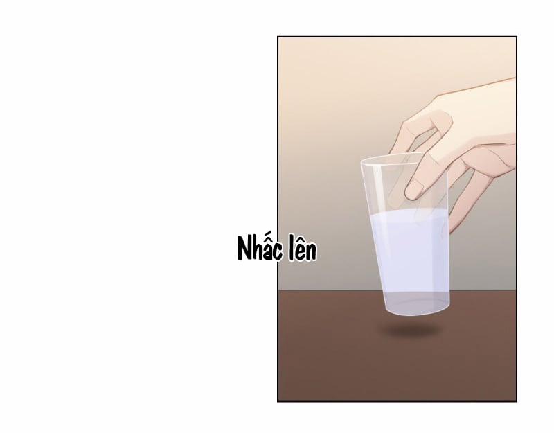 Tương Nhu Dịch Mộc 70 trang 32