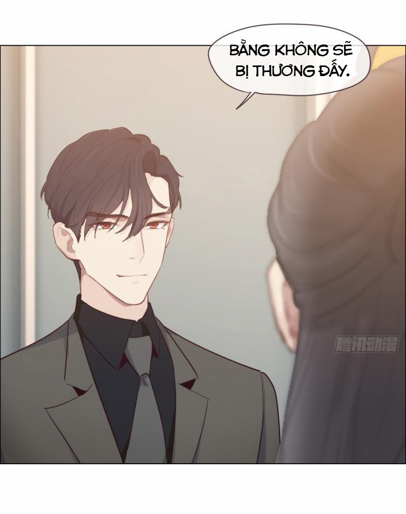 Tương Nhu Dịch Mộc 70 trang 34