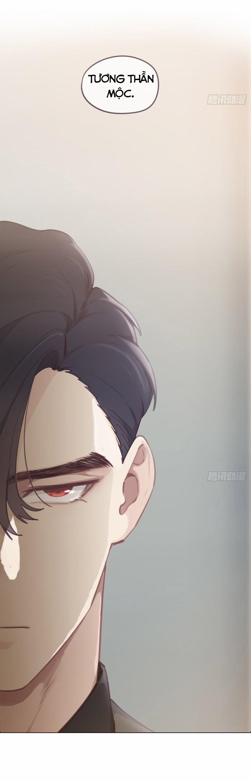 Tương Nhu Dịch Mộc 70 trang 39