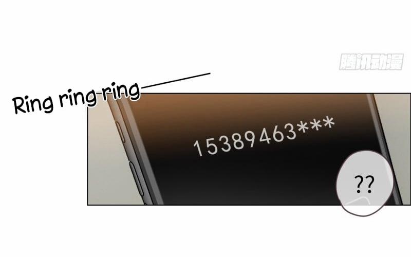 Tương Nhu Dịch Mộc 70 trang 4