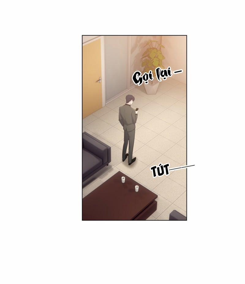 Tương Nhu Dịch Mộc 71 trang 13