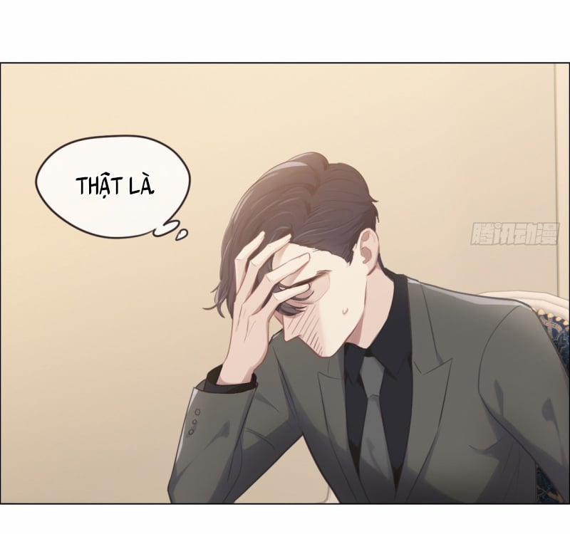 Tương Nhu Dịch Mộc 71 trang 30