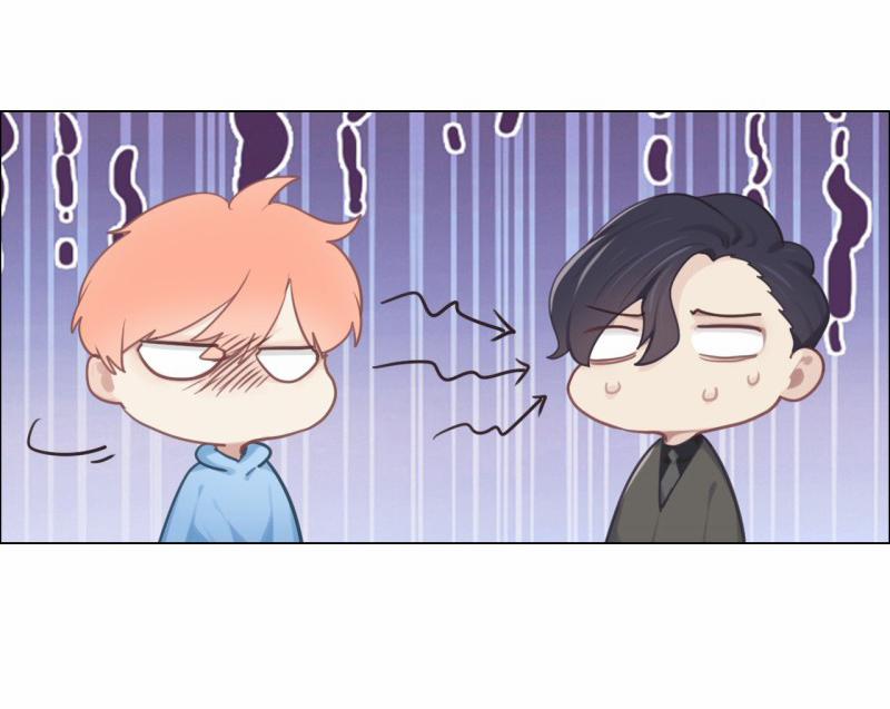 Tương Nhu Dịch Mộc 71 trang 35