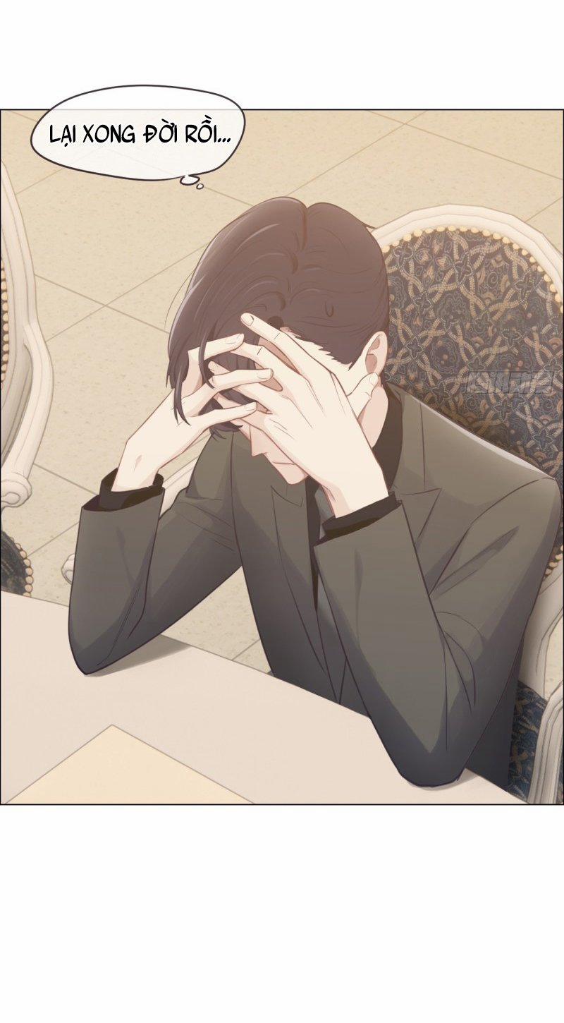 Tương Nhu Dịch Mộc 71 trang 36