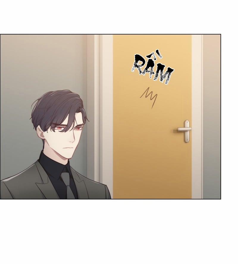 Tương Nhu Dịch Mộc 71 trang 6