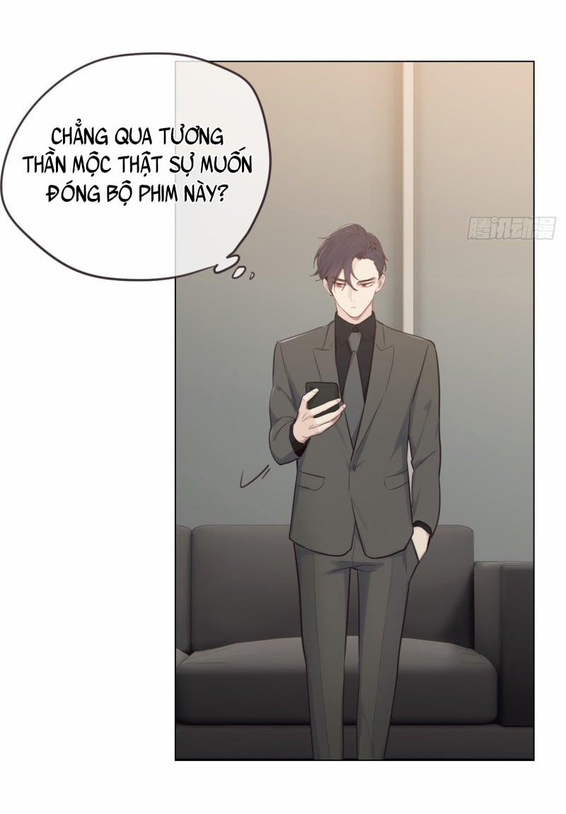 Tương Nhu Dịch Mộc 71 trang 8