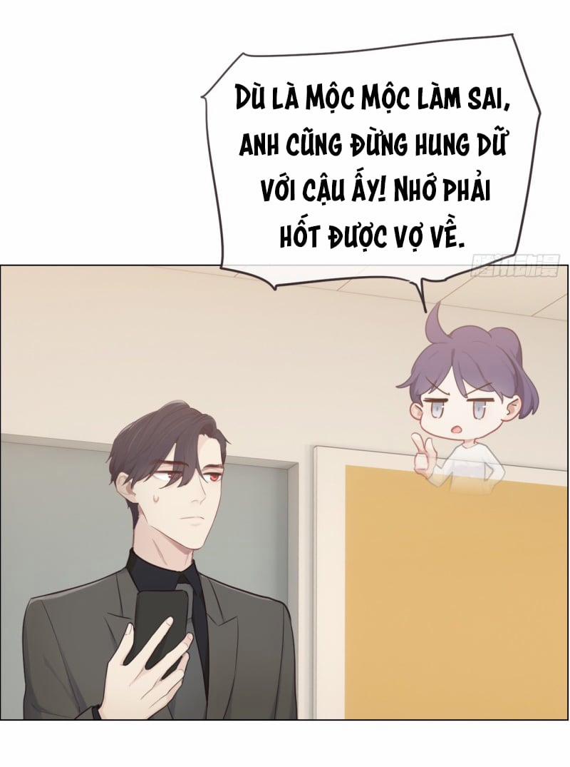 Tương Nhu Dịch Mộc 71 trang 9